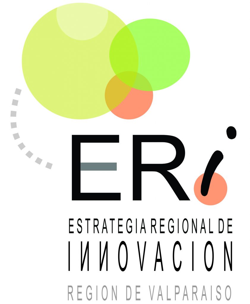 Estrategia Regional de Innovación (ERI)