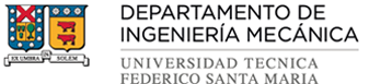 Universidad acreditada 6 años