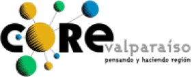 CORE Valparaíso