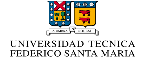 Universidad Técnica Federico Santa María