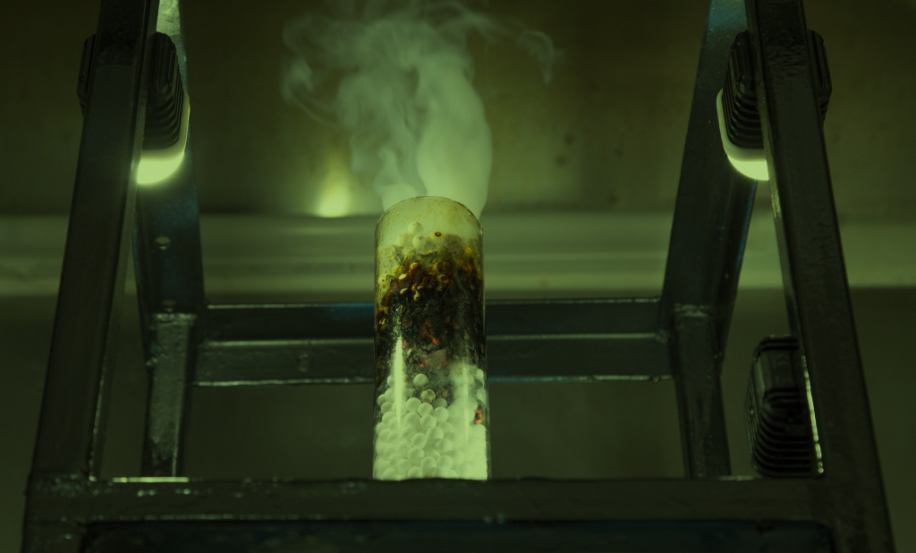 29504925748_5abe34fc4a_k