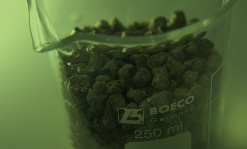 42470836765_3f55d35088_k