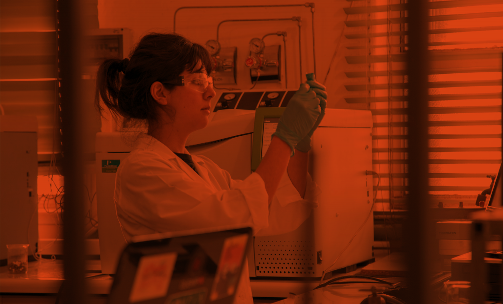 42470849205_8444a18b43_k